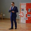Narodowy Dzień Pmięci Żołnierzy Wyklętych